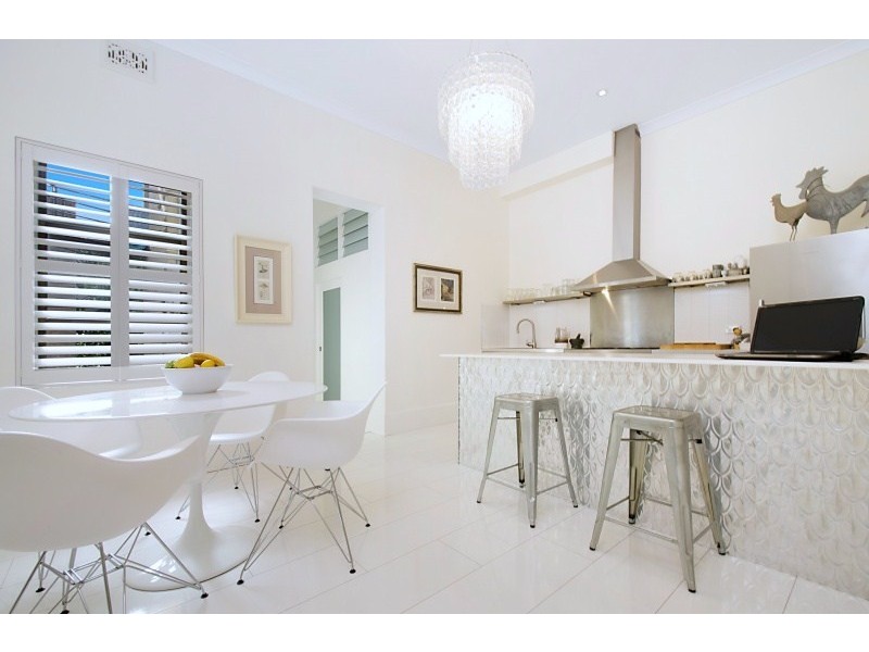 52 Carrington Road, Randwick NSW 2031