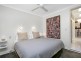 52 Carrington Road, Randwick NSW 2031