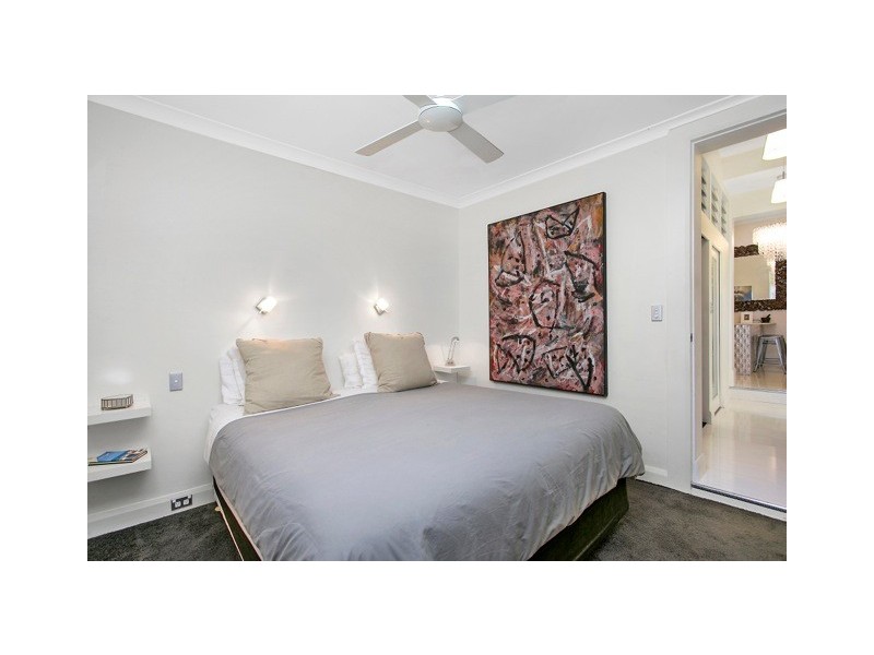 52 Carrington Road, Randwick NSW 2031