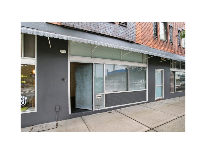 52 Carrington Road, Randwick NSW 2031