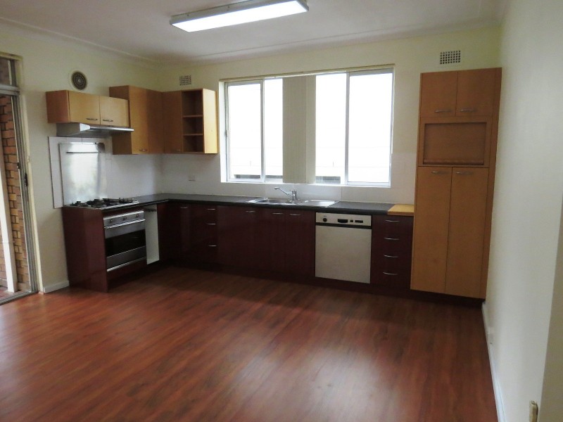 50 Daunt Avenue,, Matraville NSW 2036