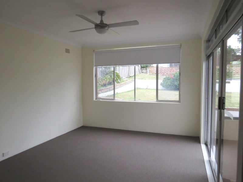 50 Daunt Avenue,, Matraville NSW 2036