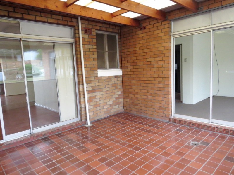50 Daunt Avenue,, Matraville NSW 2036
