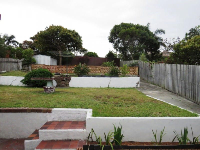 50 Daunt Avenue,, Matraville NSW 2036