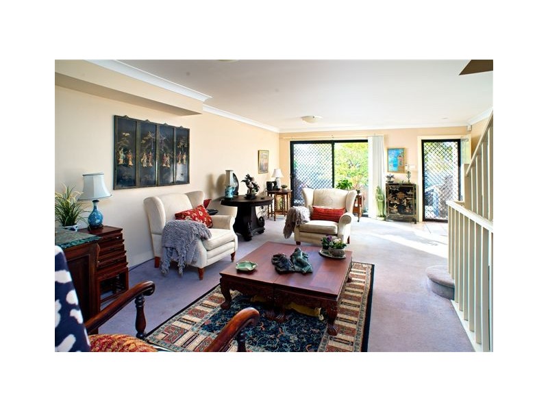 83 Combles Parade, Matraville NSW 2036