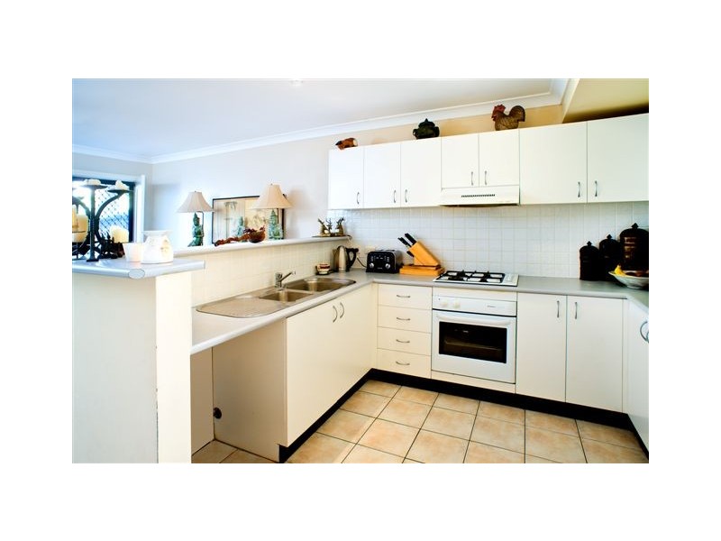 83 Combles Parade, Matraville NSW 2036