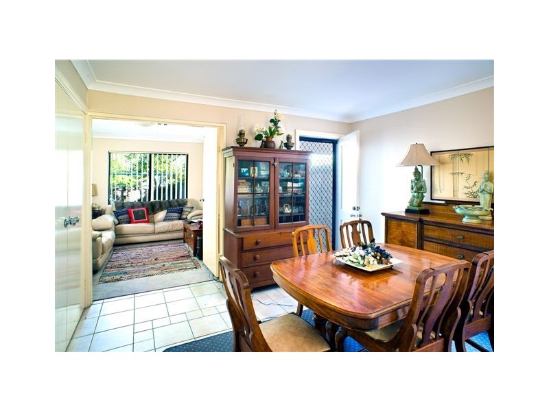 83 Combles Parade, Matraville NSW 2036