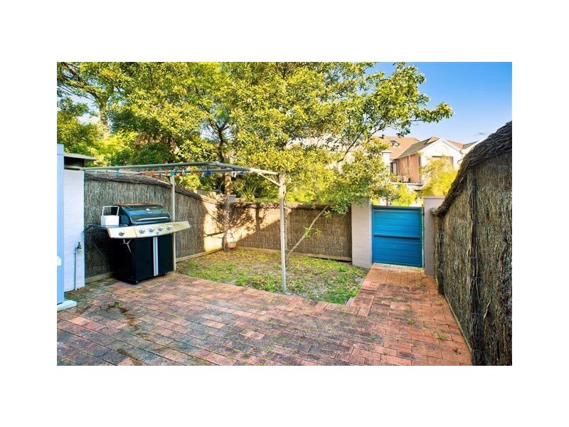 83 Combles Parade, Matraville NSW 2036