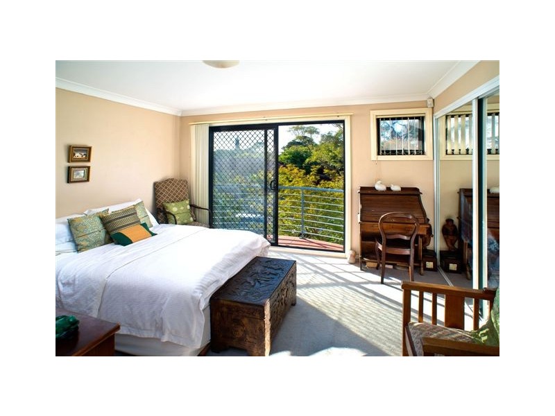 83 Combles Parade, Matraville NSW 2036