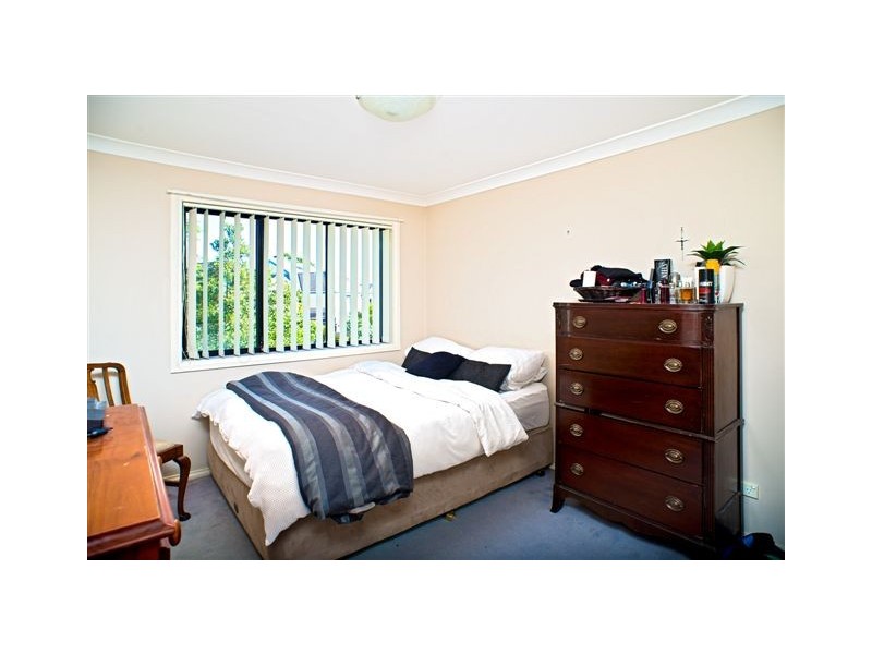 83 Combles Parade, Matraville NSW 2036