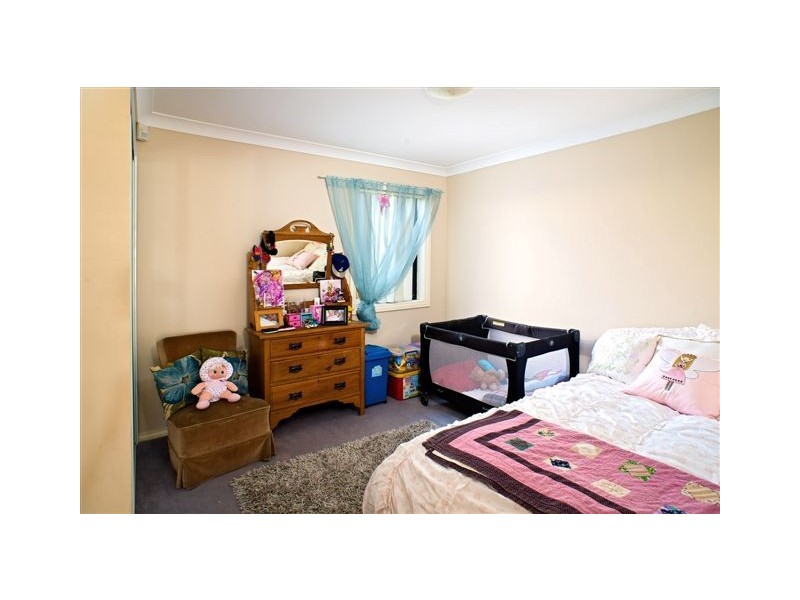 83 Combles Parade, Matraville NSW 2036