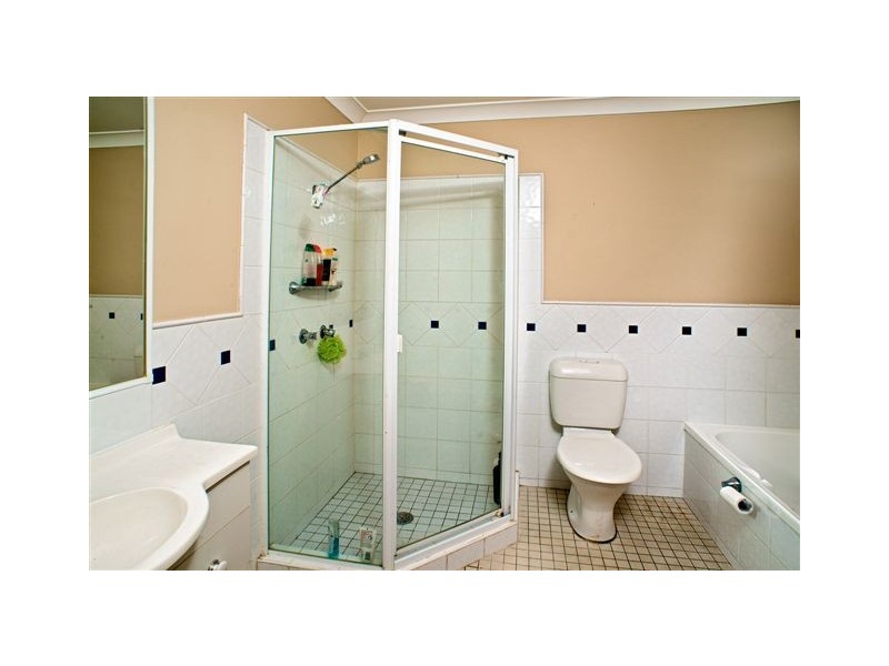 83 Combles Parade, Matraville NSW 2036