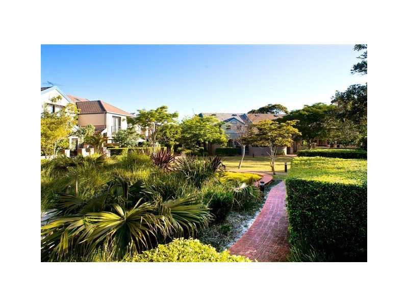 83 Combles Parade, Matraville NSW 2036