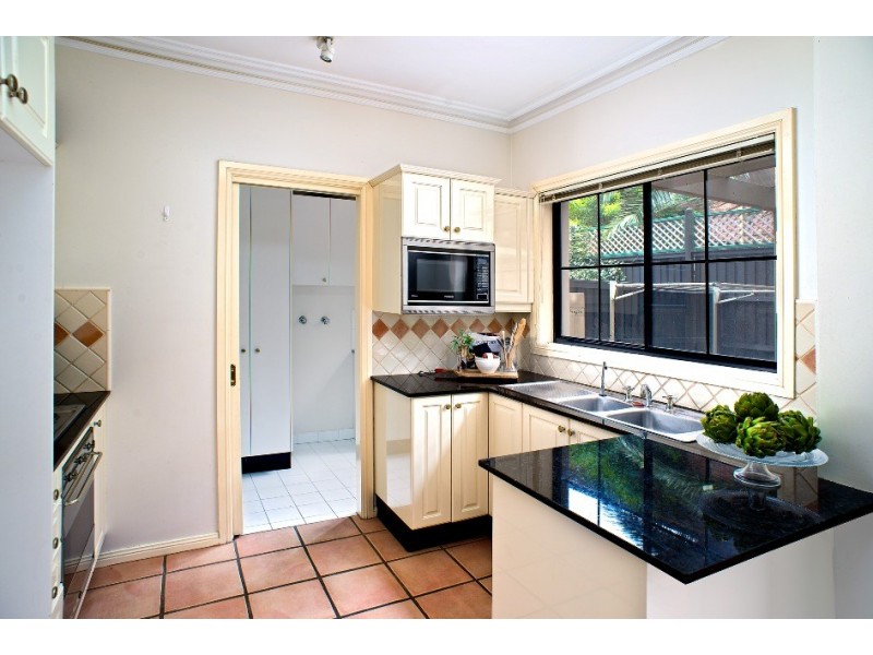 4D/73A Banksia Street, Botany NSW 2019