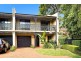 4D/73A Banksia Street, Botany NSW 2019