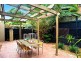 4D/73A Banksia Street, Botany NSW 2019