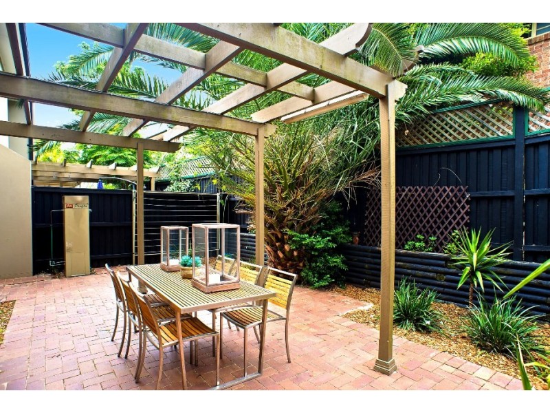 4D/73A Banksia Street, Botany NSW 2019