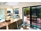 4D/73A Banksia Street, Botany NSW 2019