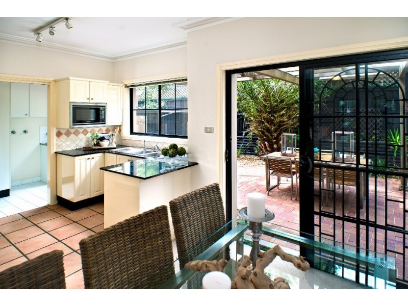 4D/73A Banksia Street, Botany NSW 2019