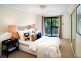 4D/73A Banksia Street, Botany NSW 2019