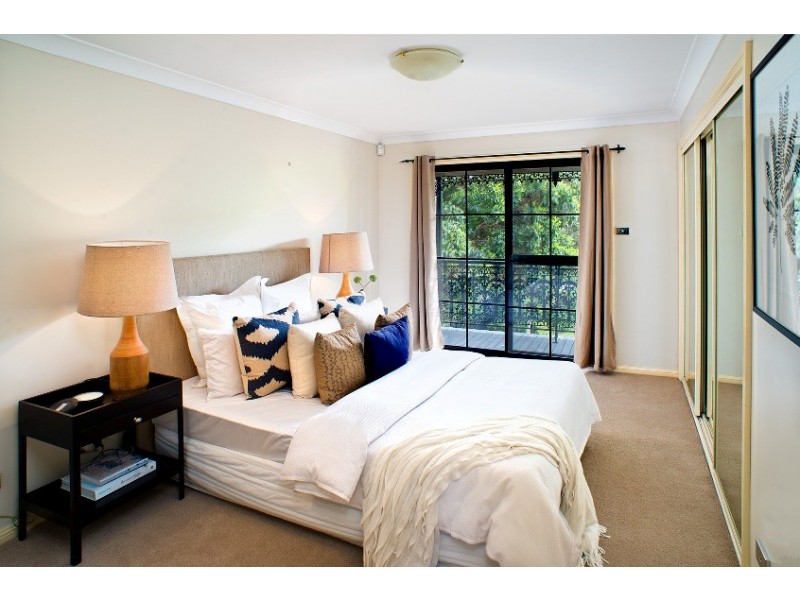 4D/73A Banksia Street, Botany NSW 2019