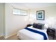 4D/73A Banksia Street, Botany NSW 2019