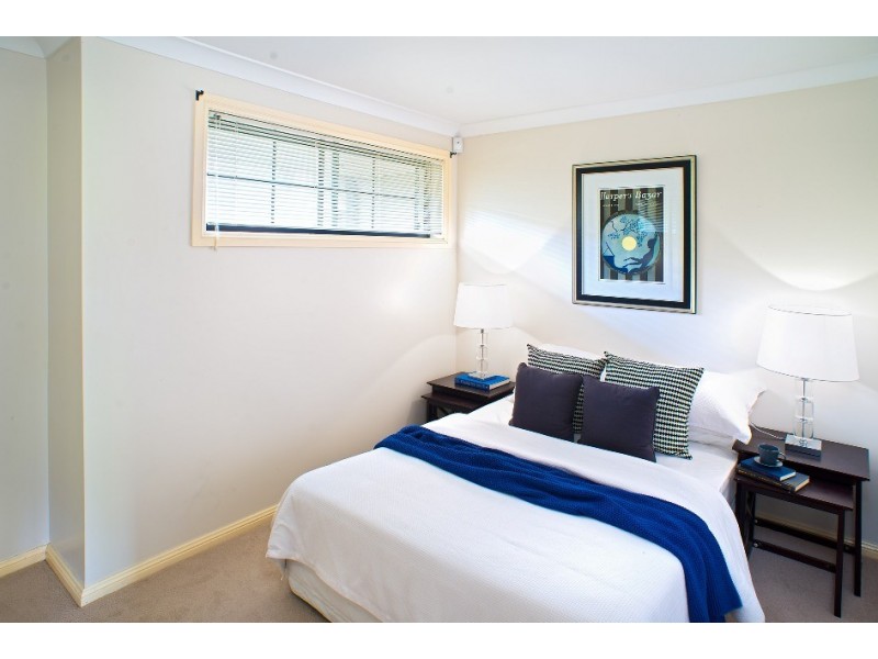 4D/73A Banksia Street, Botany NSW 2019