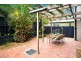 4D/73A Banksia Street, Botany NSW 2019