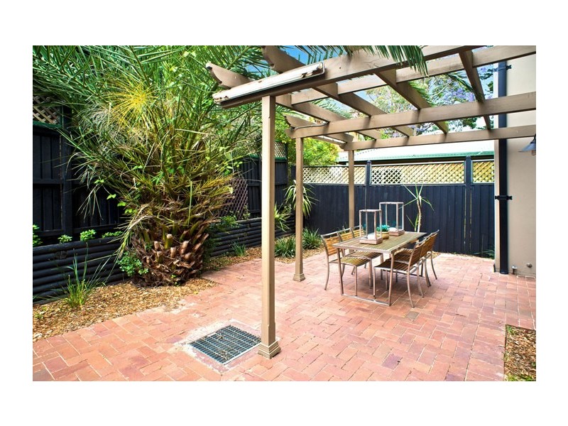 4D/73A Banksia Street, Botany NSW 2019