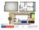 4D/73A Banksia Street, Botany NSW 2019 Floorplan