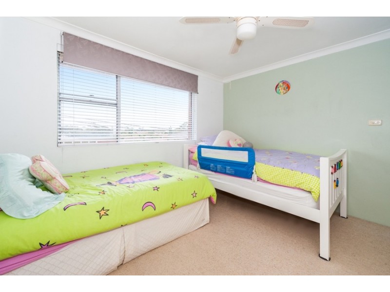 6/78 Rhodes Street, Hillsdale NSW 2036