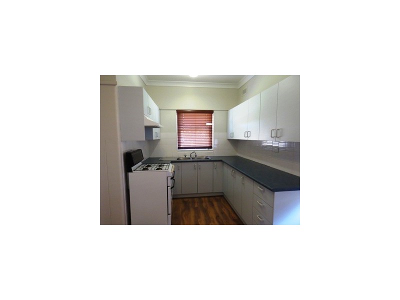 25 Fraser Avenue, Eastgardens NSW 2036