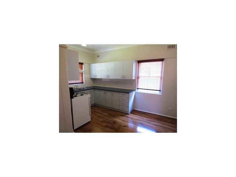 25 Fraser Avenue, Eastgardens NSW 2036