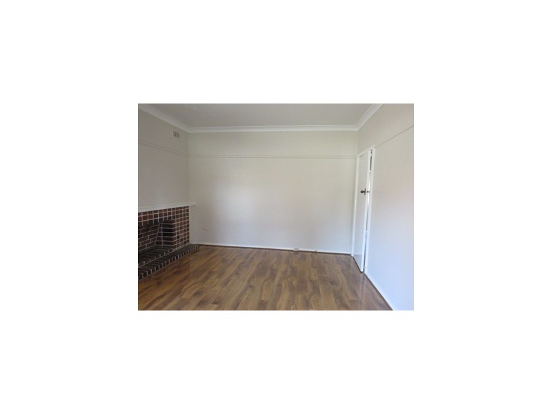 25 Fraser Avenue, Eastgardens NSW 2036