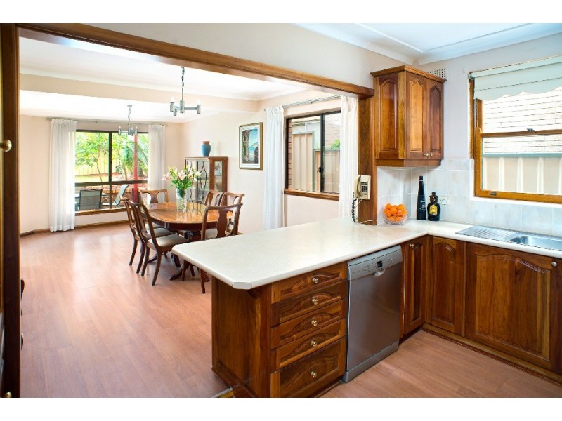 46 Mason Street, Maroubra NSW 2035