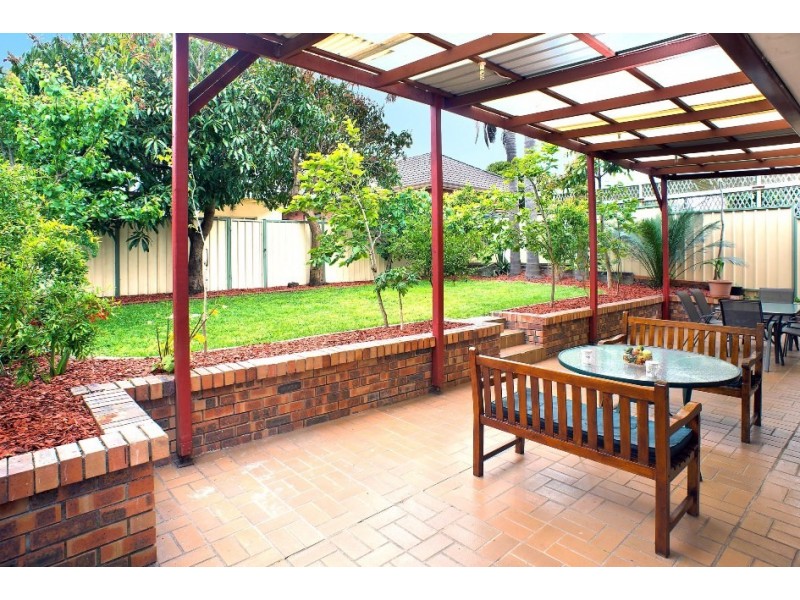 46 Mason Street, Maroubra NSW 2035