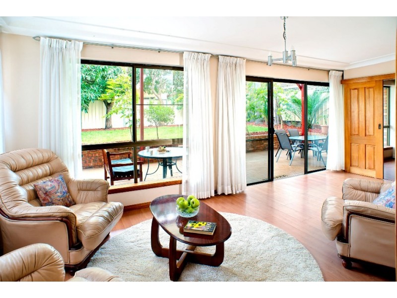 46 Mason Street, Maroubra NSW 2035