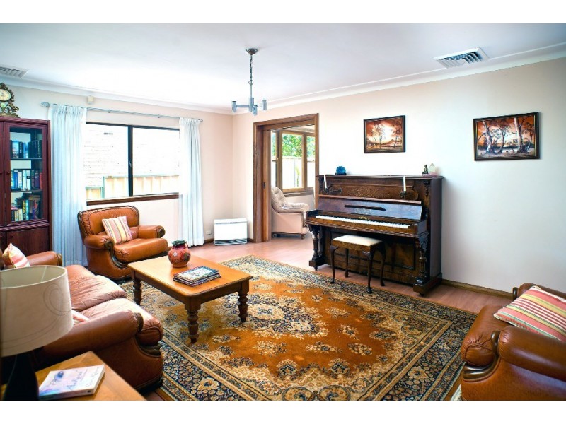 46 Mason Street, Maroubra NSW 2035