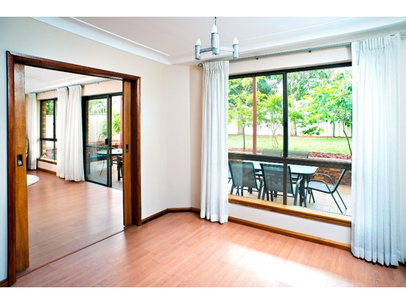 46 Mason Street, Maroubra NSW 2035