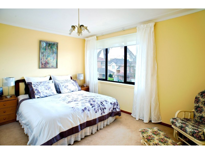 46 Mason Street, Maroubra NSW 2035