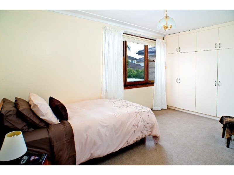 46 Mason Street, Maroubra NSW 2035