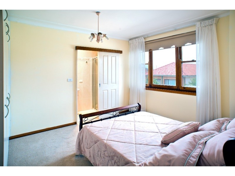 46 Mason Street, Maroubra NSW 2035