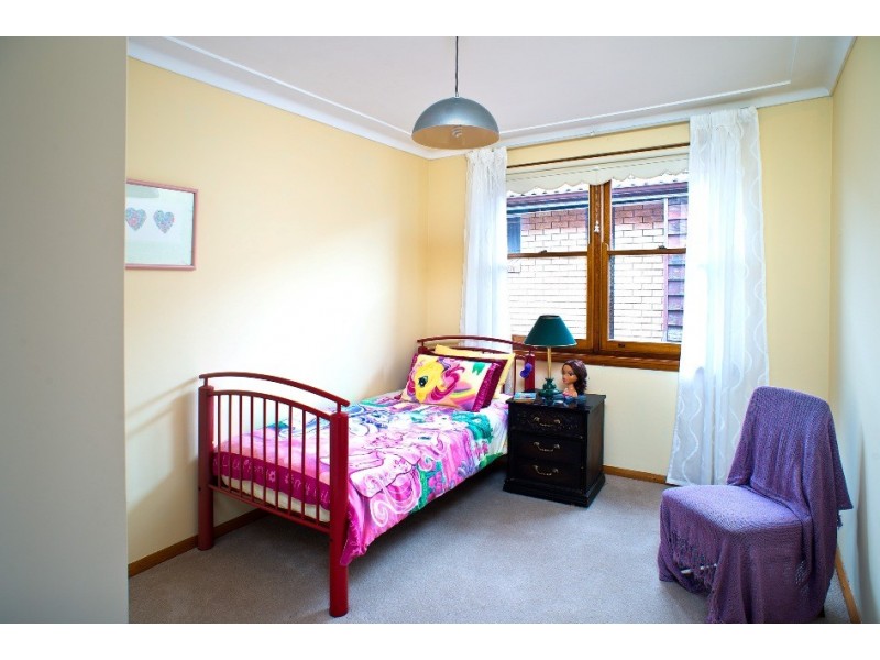 46 Mason Street, Maroubra NSW 2035