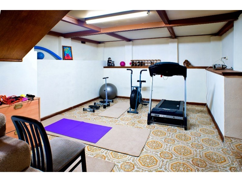 46 Mason Street, Maroubra NSW 2035