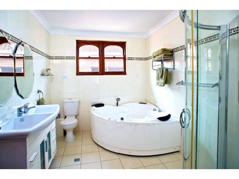 46 Mason Street, Maroubra NSW 2035