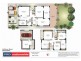 46 Mason Street, Maroubra NSW 2035 Floorplan