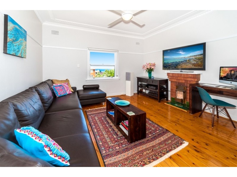 1/353 Maroubra Road, Maroubra NSW 2035