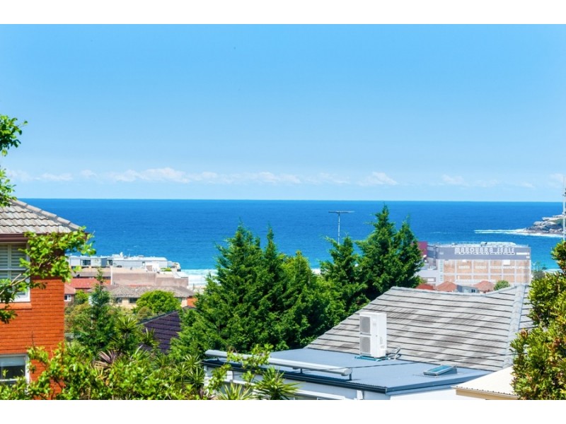 1/353 Maroubra Road, Maroubra NSW 2035