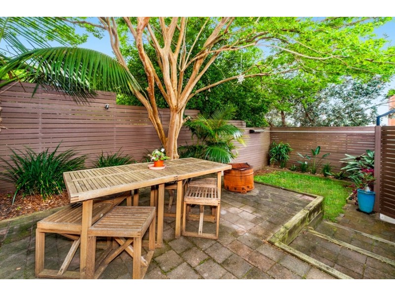 1/353 Maroubra Road, Maroubra NSW 2035