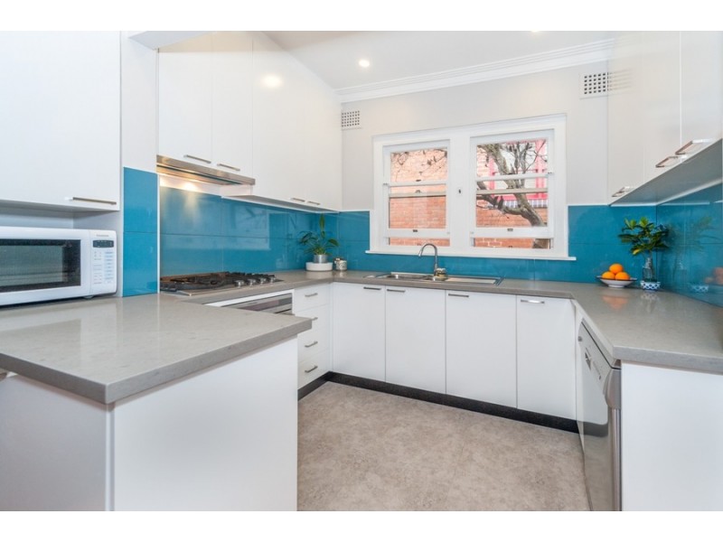 1/353 Maroubra Road, Maroubra NSW 2035